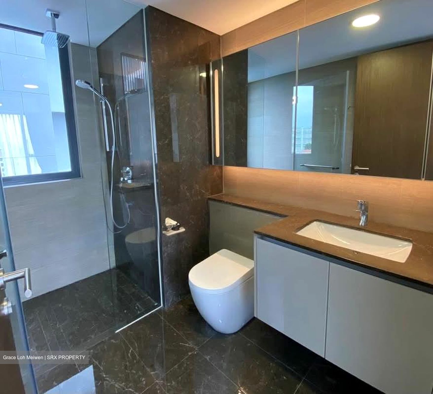 Parc Esta (D14), Apartment #542100251